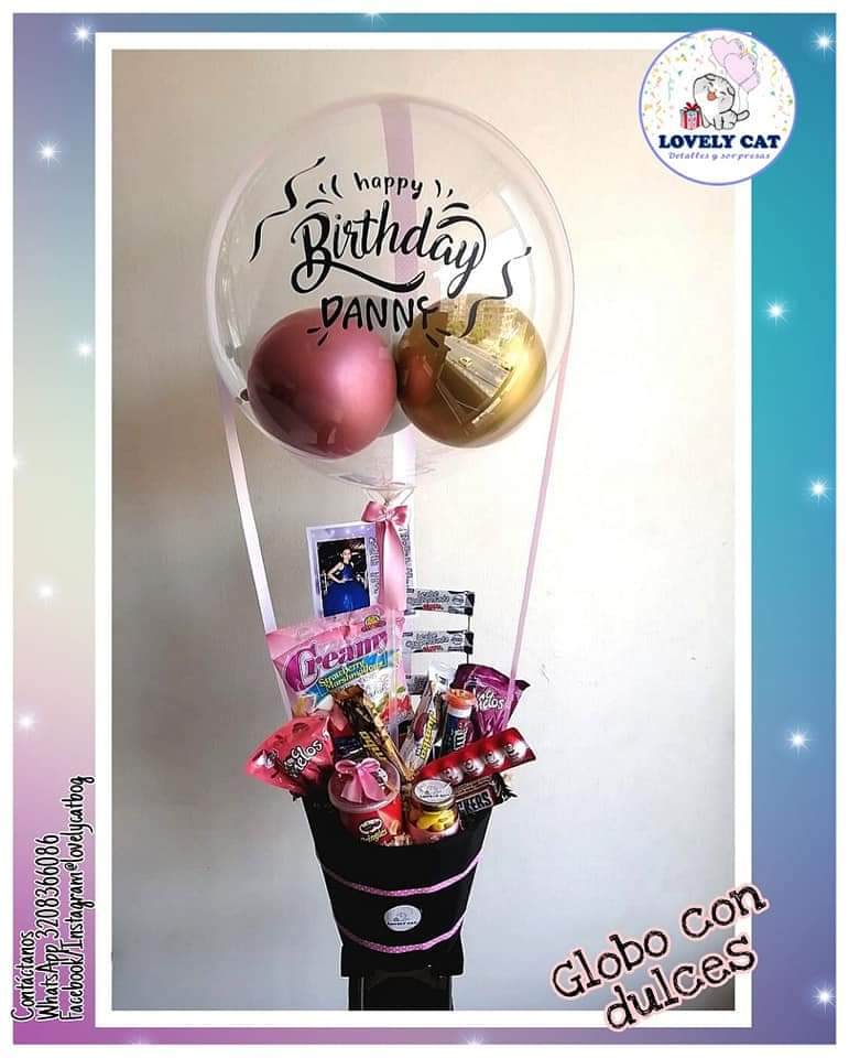 92silvac's tweet photo. @lu_13lu Desayunos, regalos y detalles sorpresa en Bogotá y alrededores 🚚 Whatsapp 3214490260 Instagram @lovelycatbog https://t.co/DeVl6lm2el