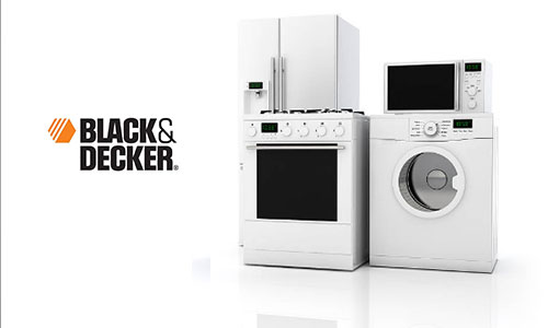 blackanddecker8's tweet photo. يتمكن عملاء #صيانة_بلاك_اند_ديكر من اى مكان من الحصول على افضل و ارخص خدمات التصليح و كذلك خدمات الصيانة و غيرها من الخدمات المقدمة الى مختلف الاجهزة من غسالات و بوتاجازات و خلاطات و شخانات و غير ذلك الكثير من الانواع و الماركات
https://t.co/oUvnNwGUKW https://t.co/Cg4NakhnLx