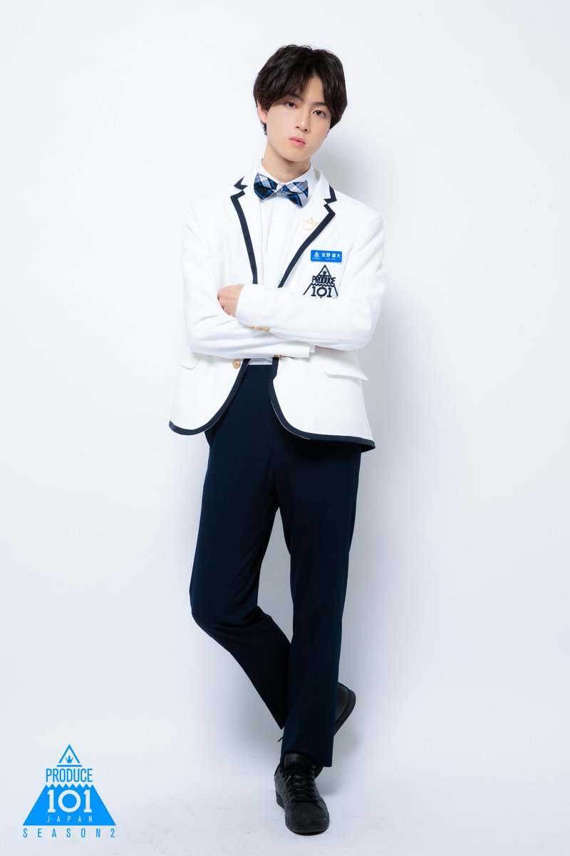 在庫有 佐野雄大 PRODUCE101 SEASON2 佐野雄大 まとめ売り