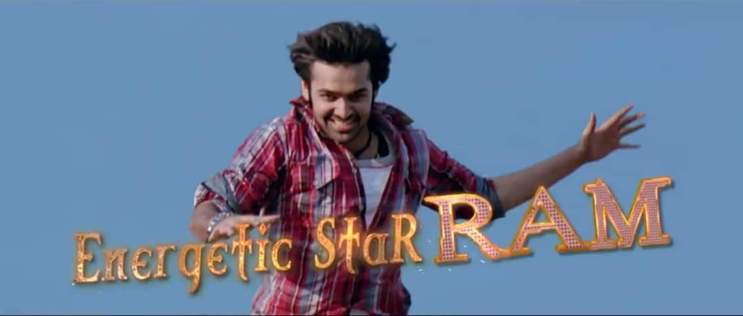 ramyach28's tweet photo. Energetic star to Ustaad Ram Pothineni🔥

#UstaadBlockbusterRED #RAmPOthineni
@ramsayz https://t.co/qsKhcv7y2g
