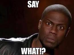 IMGs face lots of challenges getting into training in the US. Including some of the strangest questions. Often stemming from a lack of cultural sensitivity. What are some of the strangest questions you faced as an IMG?