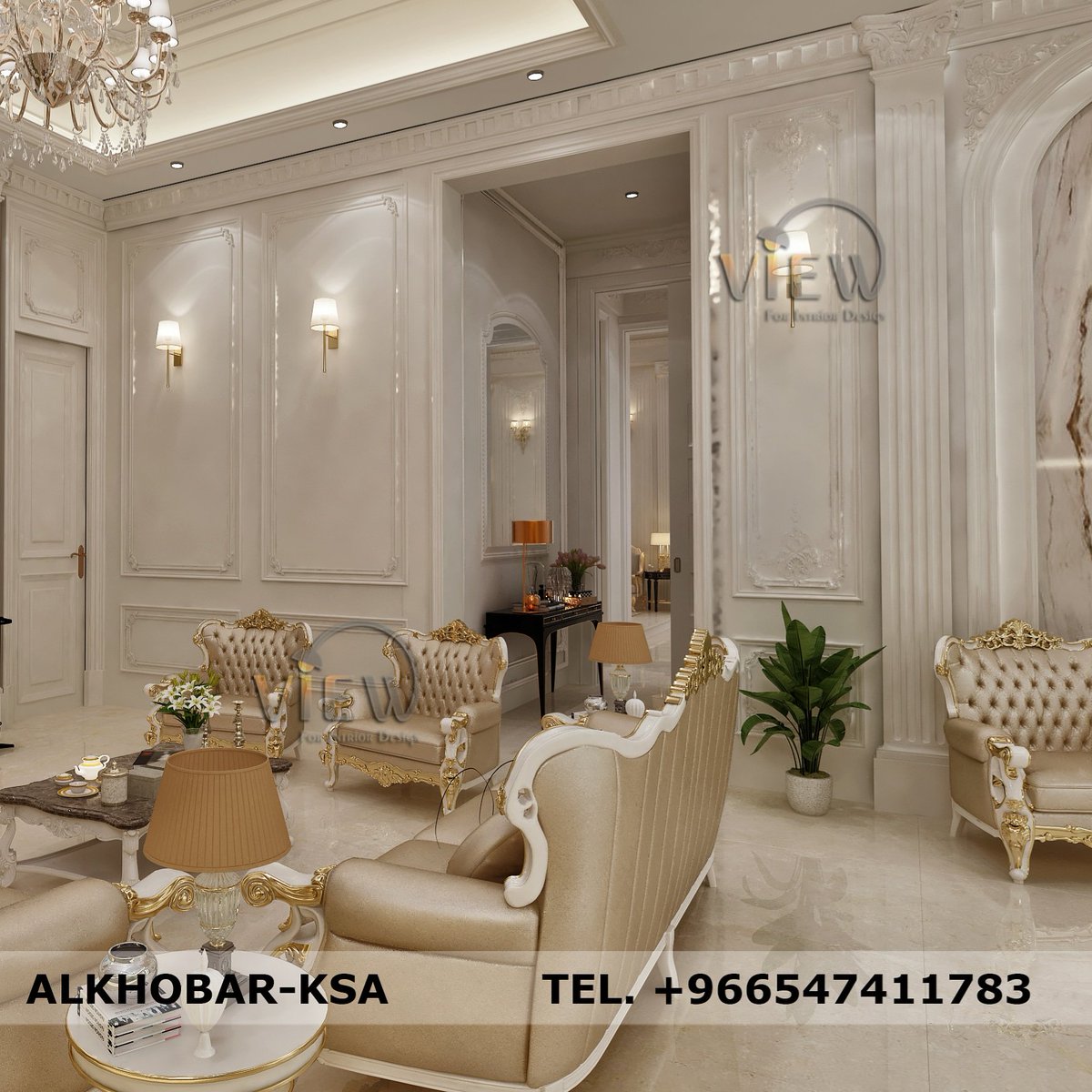 View_HomeDecor's tweet photo. ior_designers #interior_designs #interior_designing 🌷
333 https://t.co/5zCva8VHDd