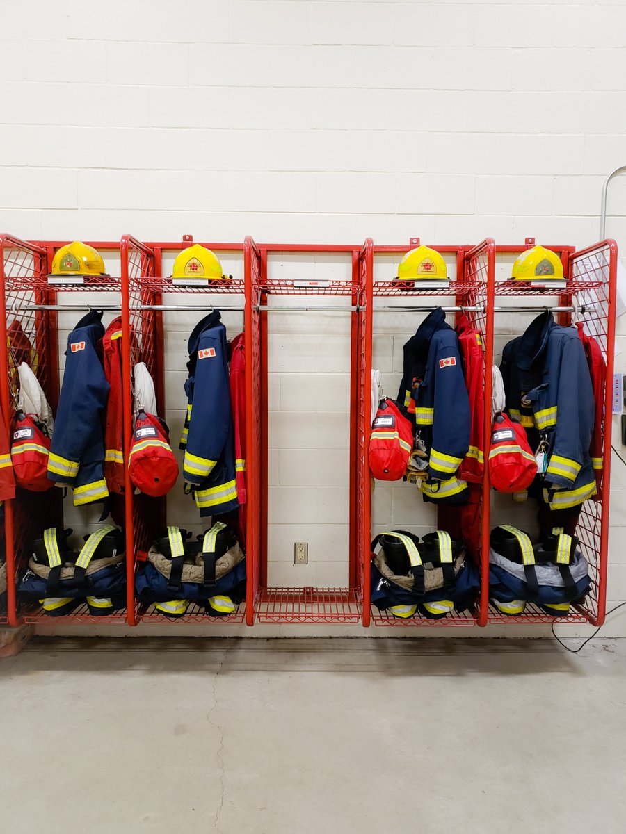 huntsville_fire's tweet photo. We're hiring. Get your resumes ready. Applications will be accepted from Feb. 1 to Feb. 26.  Applicants must be a full-time resident of Huntsville or Lake of Bays to be hired. #Huntsville #LakeofBays #Firefighter
https://t.co/A4JP8a7p2I https://t.co/ORhdE1TGNj