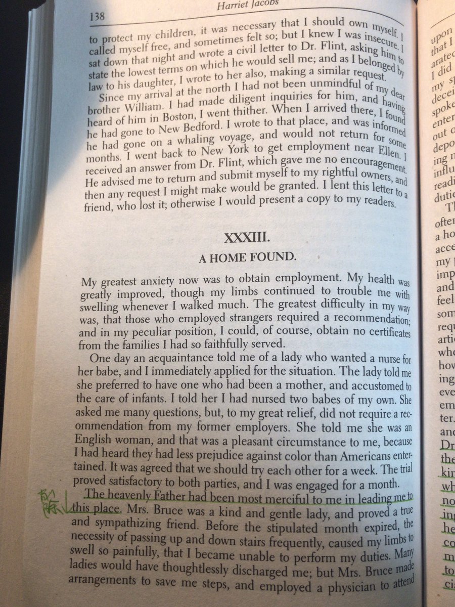 宇宙猫ながよ ごめん自分でも何言ってるかちょっとよく分からないけどこうでもしないと正気を保てない 翻訳者と出版社の裁量で原文にある文章を勝手に削るのはやめましょう 単語レベルなら日本語の表現上仕方がないこともありますが文章 パラグラフ単位で
