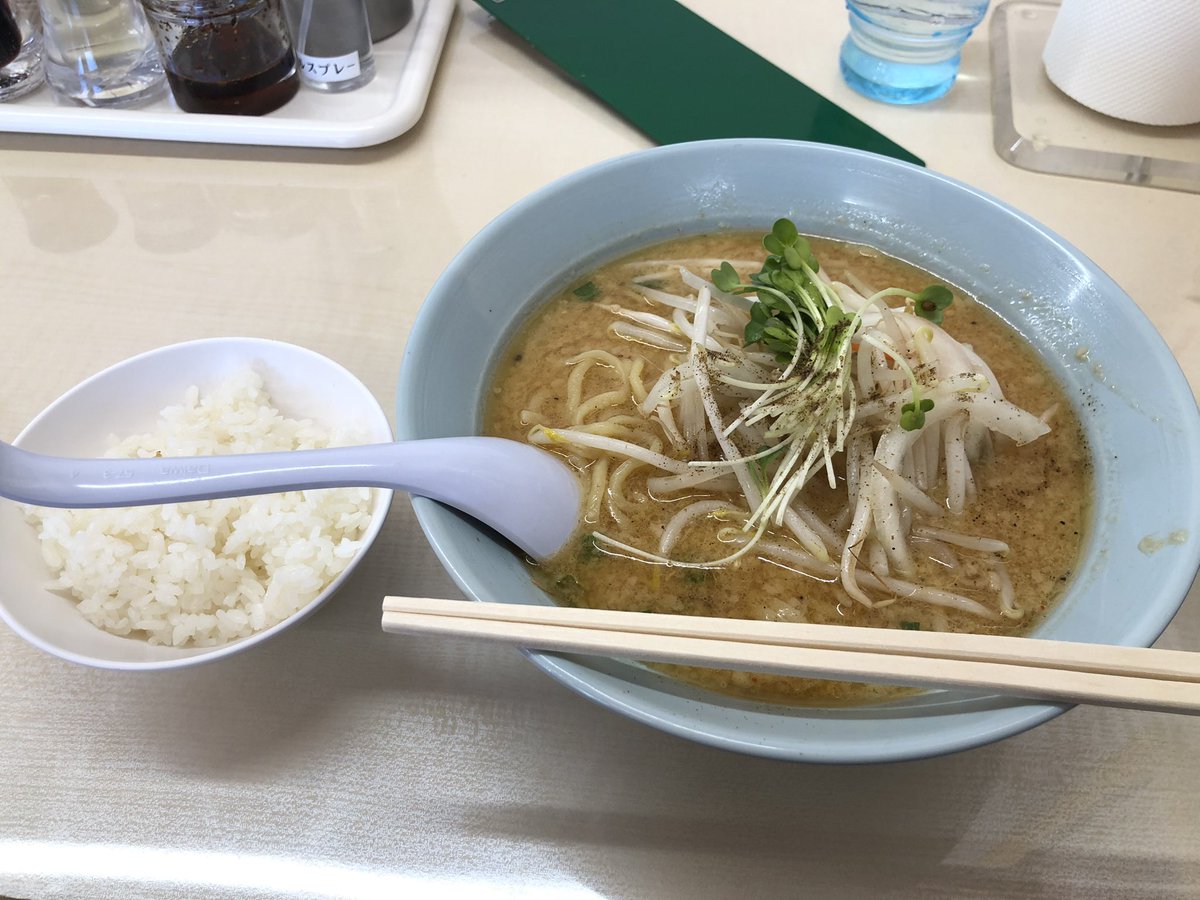 ラーメン 持ち帰り くるまや くるまやラーメンの割引クーポン一覧！クレジットカードは使える？お持ち帰りメニューにはどういったものあるの？