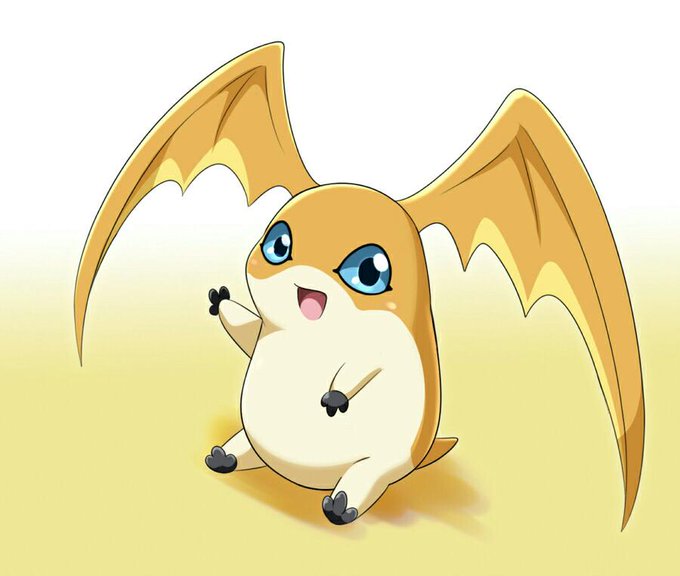 ツカイモンのtwitterイラスト検索結果