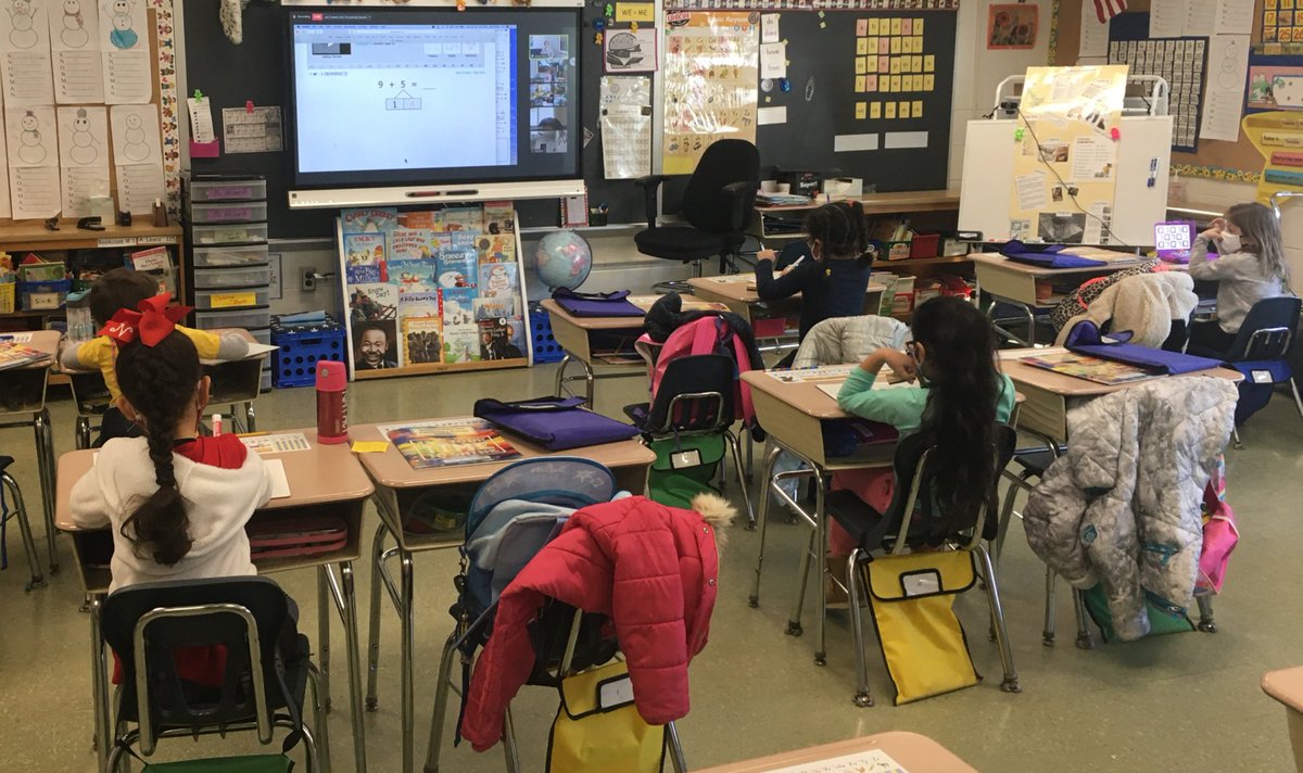 mikekirk tweet media