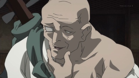 琵琶丸のtwitterイラスト検索結果 琵琶丸のtwitterイラスト検索結果