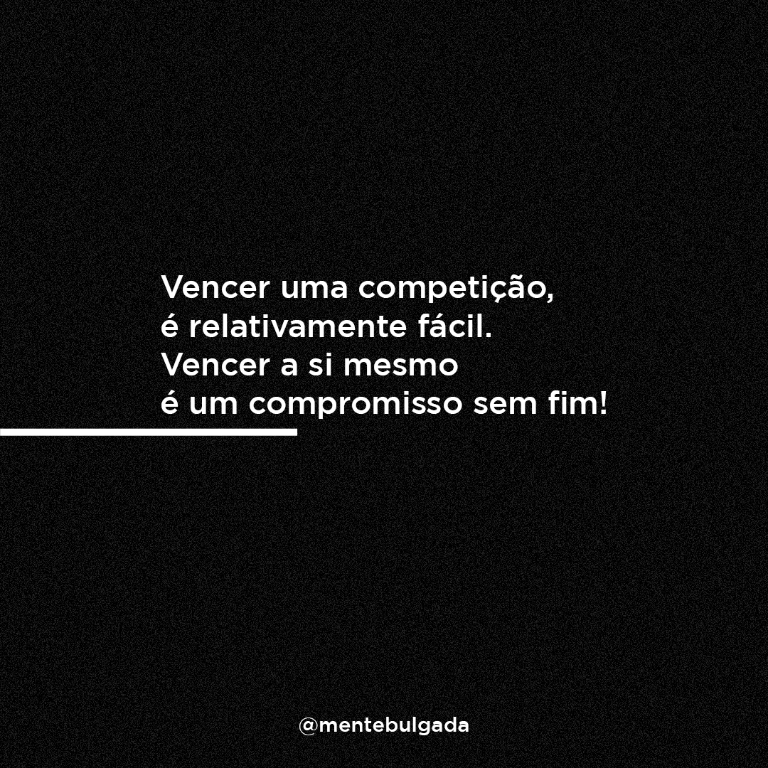 Mente Bulgada tweet media