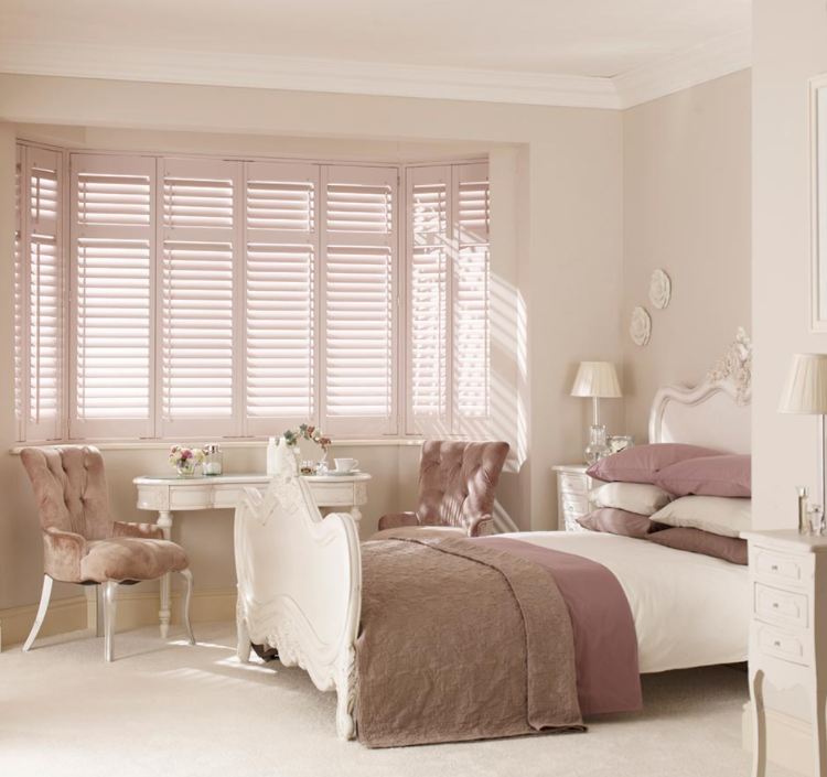 Our shutters are perfect for a long-lasting and durable window style! #blindtex #shutters #windowfurnishings #kingsway #shoplocal didsbury.blindtex.com