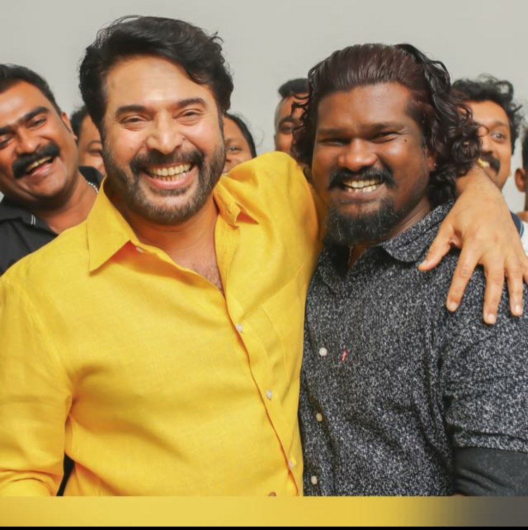 mfwaikerala's tweet image. ❤️❤️❤️🔁