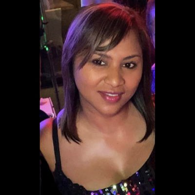 jesmaineb's tweet image. #NewProfilePic