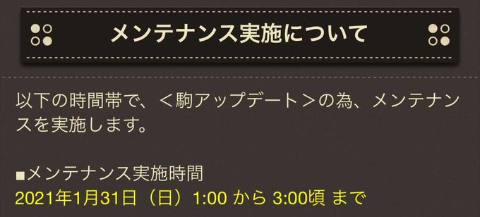 Hgdqv4tv0te6am