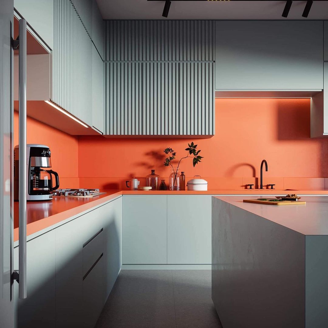 Zenolightren's tweet photo. Visualization relics..... @buchigladness 

#kitchendesigner #Dinningroomdecor #luxurykitchen #Livingroomdesign #dinningtable #houseideas #modernhome #pantry #blackkitchen #cupboard #kitchendesigner #kichen #kitchencabinets #modernkitchen #customcabinets #homeremodeling https://t.co/1wDRN63Xxi