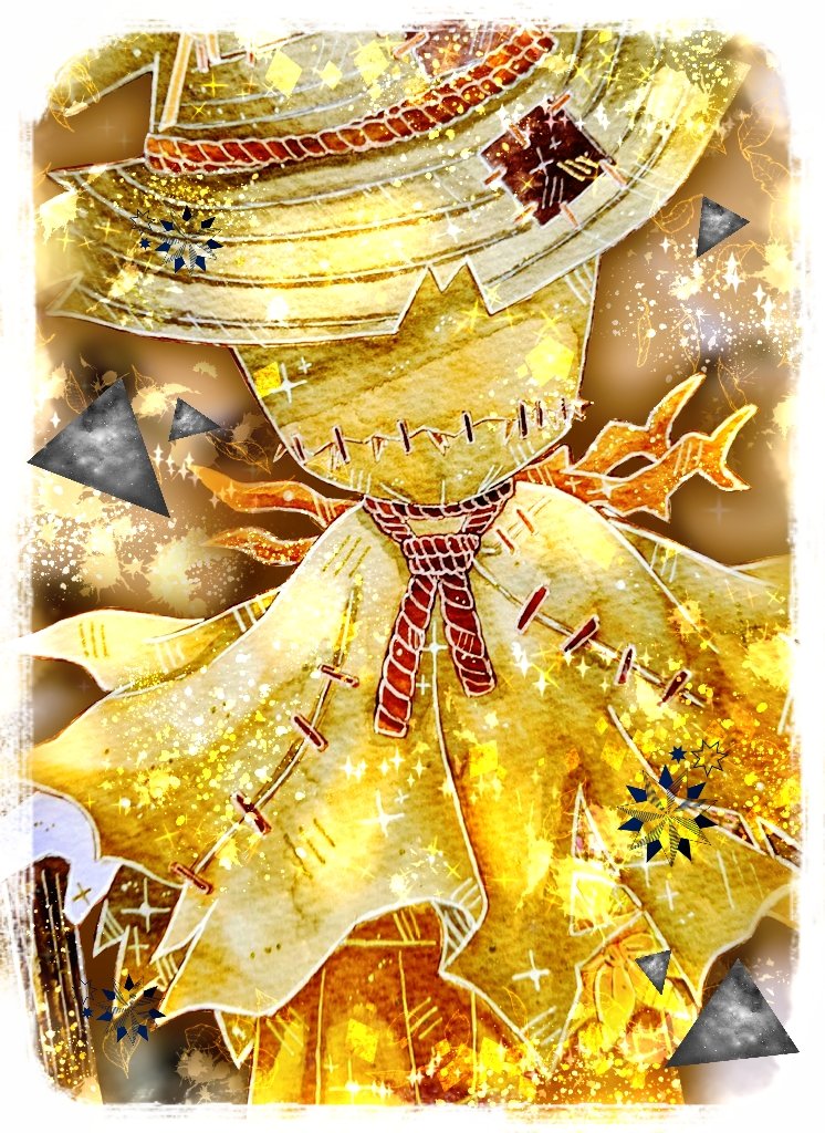 第五人格 泣き虫 第五人格イラスト Identityイラスト 旋太朗のイラスト