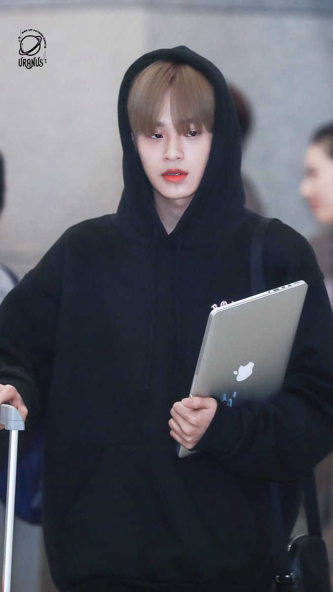 uranus_ur's tweet image. 빨리 만나고싶어 💜 
#대휘 #DAEHWI 
#이대휘 #LEEDAEHWI 
#AB6IX      #에이비식스