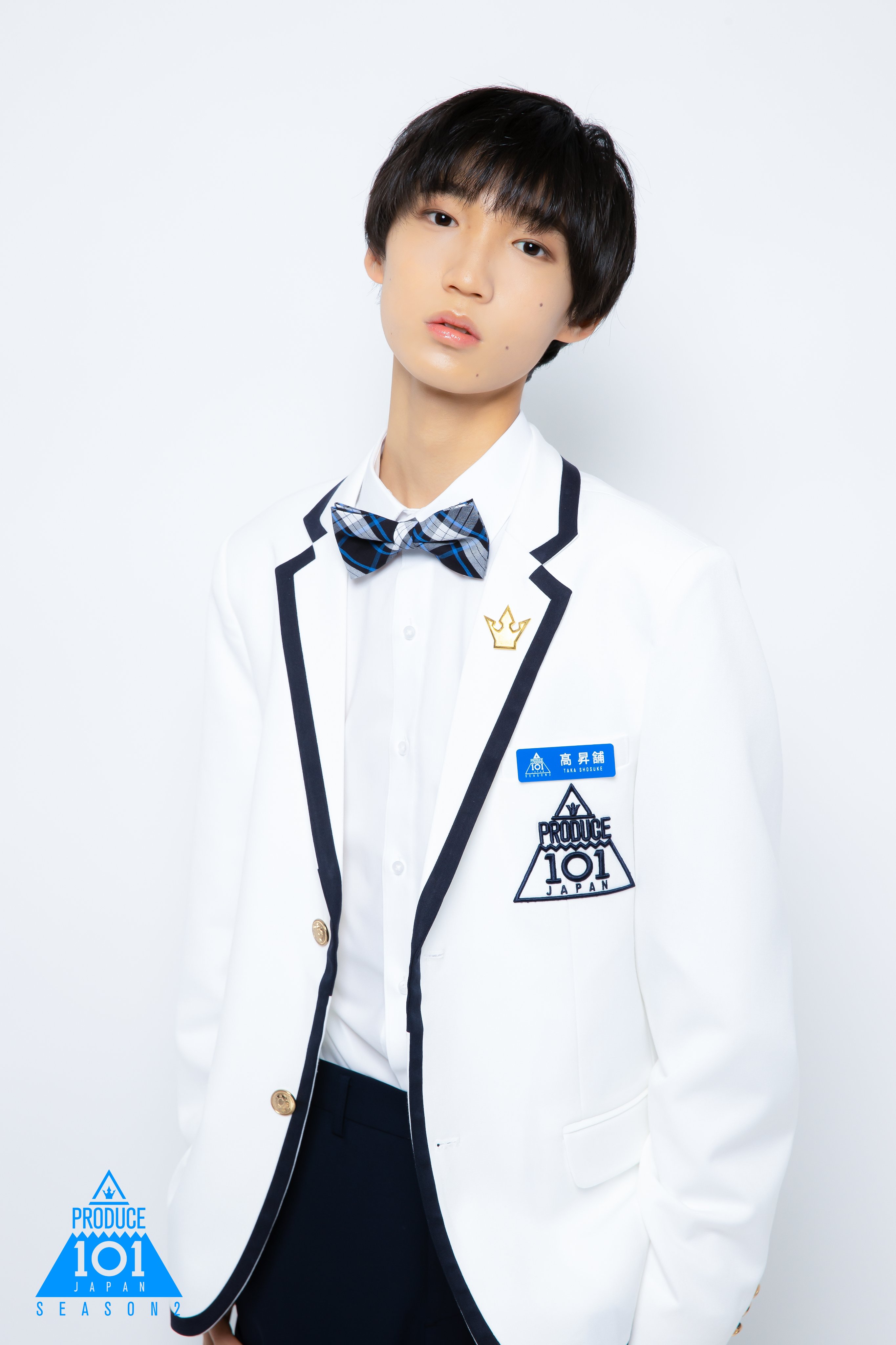 Jo1の制服です(produce101) hqdefault.jpg