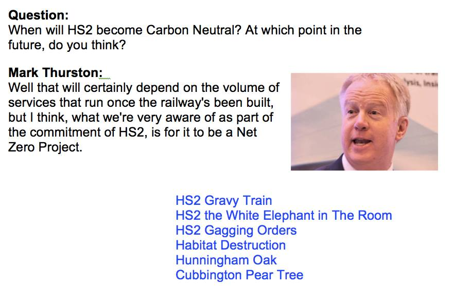 KangarooCaught's tweet photo. #MarkThurston attempts to deceive the public
#Countryfile
#HS2Ltd
#CarbonEmissions
#ClimateAndEcologicalEmergency
https://t.co/tY23jx5heN
#HS2GravyTrain
#HabitatDestruction
#HunninghamOak
#CubbingtonPearTree
#IEA
https://t.co/QCdOv4Vgzm
#NHSNotHS2
https://t.co/pJ60zR3vHs https://t.co/oocH5Vu8Cp