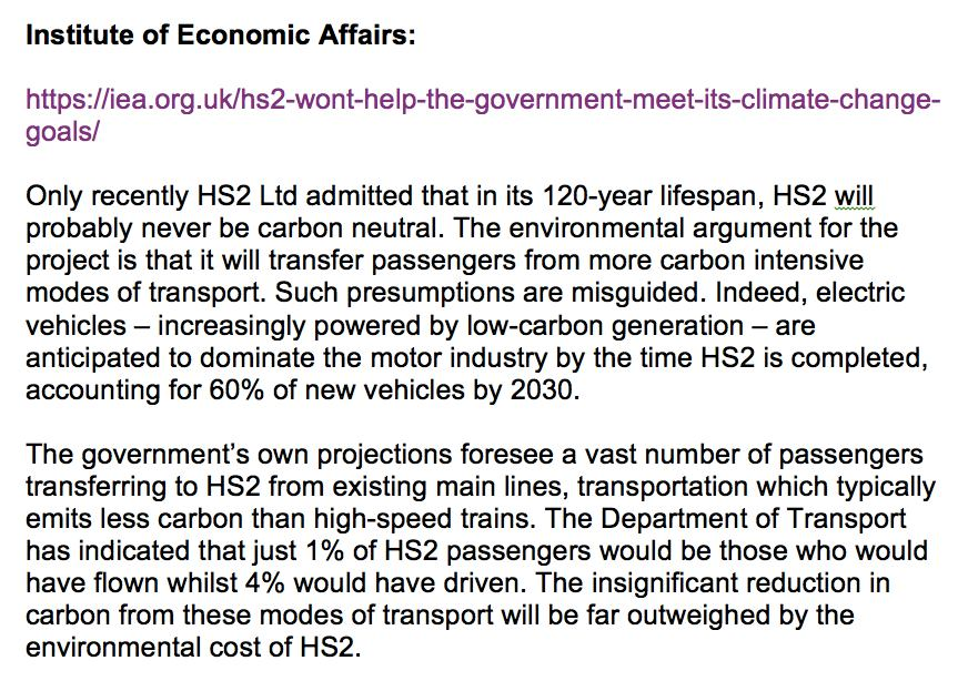 KangarooCaught's tweet photo. #MarkThurston attempts to deceive the public
#Countryfile
#HS2Ltd
#CarbonEmissions
#ClimateAndEcologicalEmergency
https://t.co/tY23jx5heN
#HS2GravyTrain
#HabitatDestruction
#HunninghamOak
#CubbingtonPearTree
#IEA
https://t.co/QCdOv4Vgzm
#NHSNotHS2
https://t.co/pJ60zR3vHs https://t.co/oocH5Vu8Cp