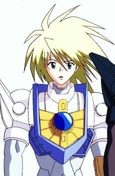 ミクロマンのtwitterイラスト検索結果 ミクロマンのtwitterイラスト検索結果