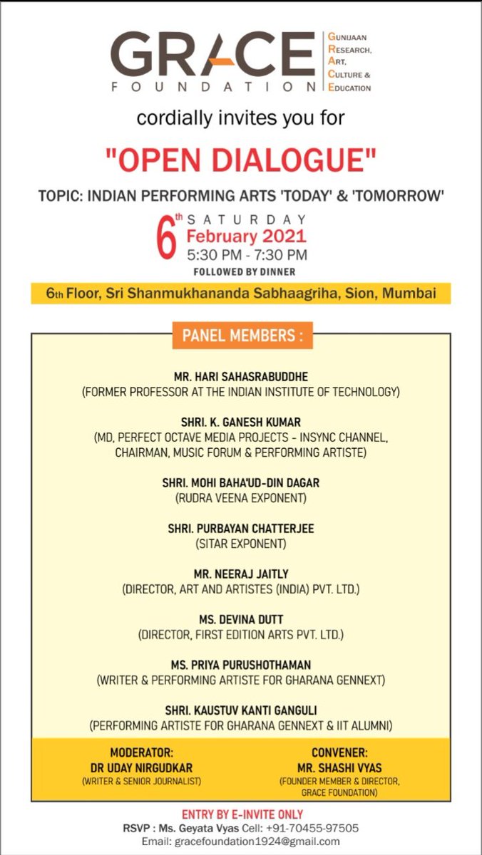 bahauddin dagar (@bahauddind) on Twitter photo 