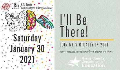 MrsMillerMISD2's tweet image. Today’s the day!! I can’t wait to hear from my favorite children’s book author @ericlitwinbooks 💙 Ready for a day of learning #ECWC21 @AndreaSegraves