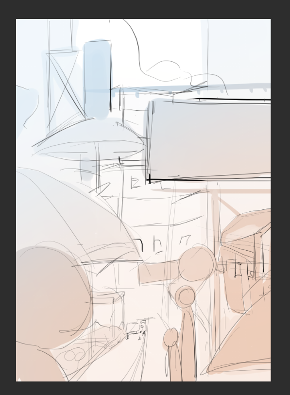 // wip

HOW  DO  YOU  DO  BACKGROUNDS 