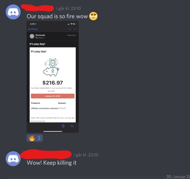 Click The Link Below Now To Join Us Now  http://bit.ly/AffiliateGrandMasters