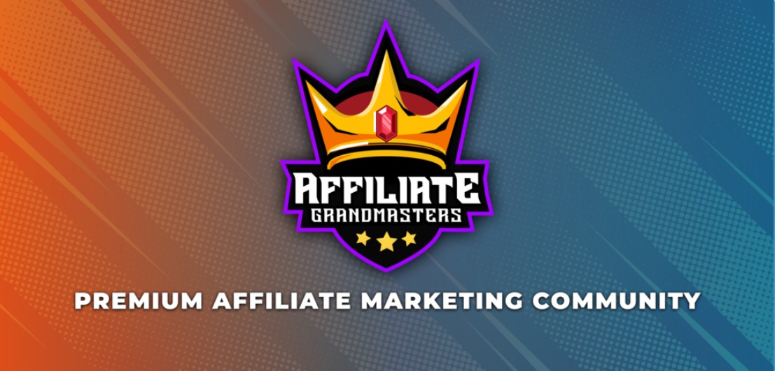 Click The Link Below Now To Join Us Now  http://bit.ly/AffiliateGrandMasters