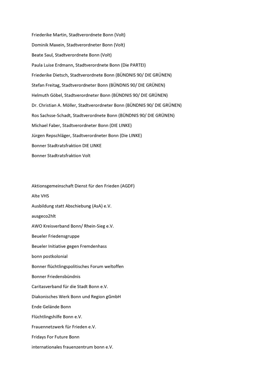 Seebrücke_Bonn tweet media