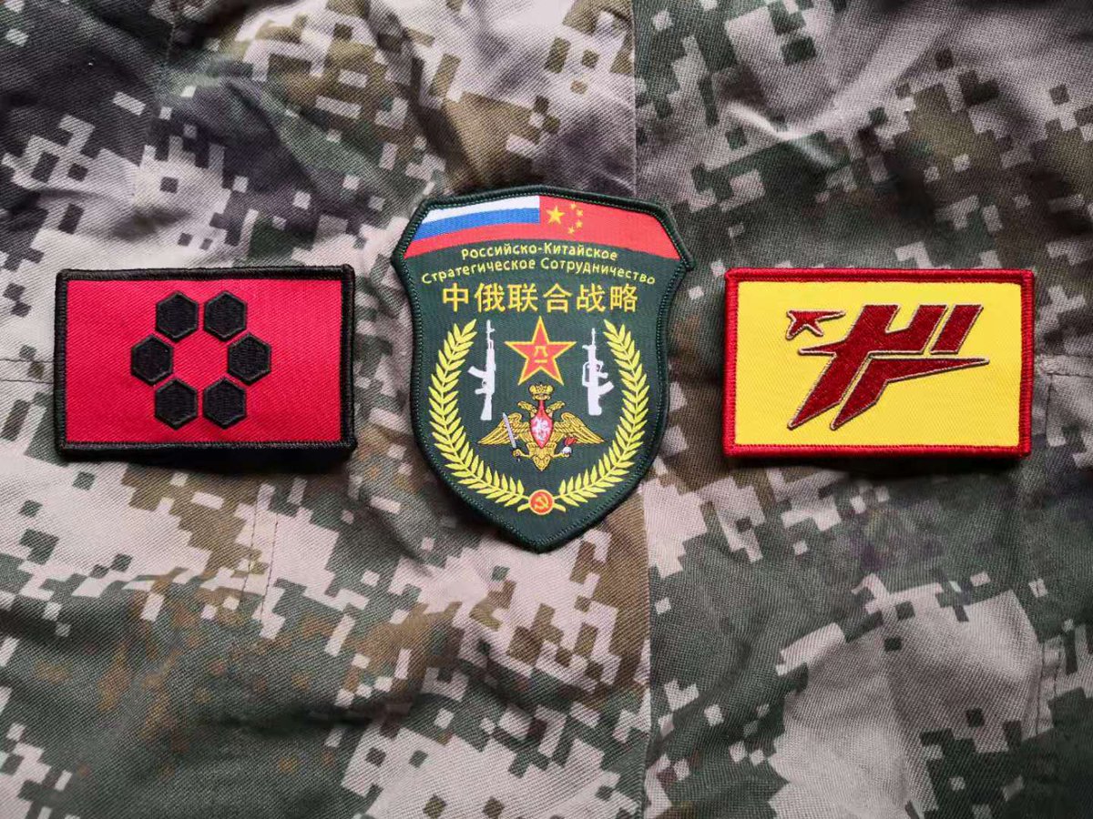 FarEastTactical's tweet image. The future is now. #ArmA3 #CODBlackOps2

etsy.com/shop/FarEastTa…