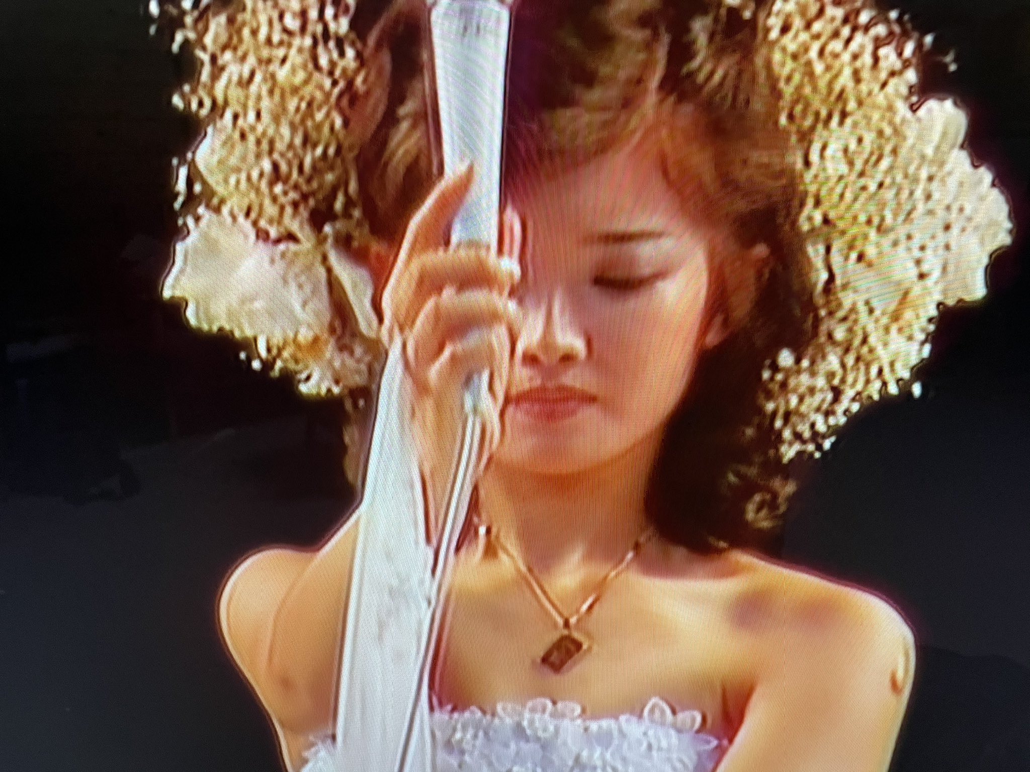 Twitter 上的 946julie さよならの向こう側 山口百恵がファンを歌った歌でもあり ファンにしてみれば その対象は山口百恵そのもの 歌う側と聴く側が同じようにひとつの歌として成り立つ歌 無観客なんてやっぱりライブじゃない Tvは嫌いな人でも見られる と Twitter 上的 946julie さよならの向こう側 山口百恵がファンを歌った歌でもあり ファンにしてみれば その対象は山口百恵そのもの 歌う側と聴く側が同じようにひとつの歌として成り立つ歌 無観客なんてやっぱりライブじゃない Tvは嫌いな人でも見られる と