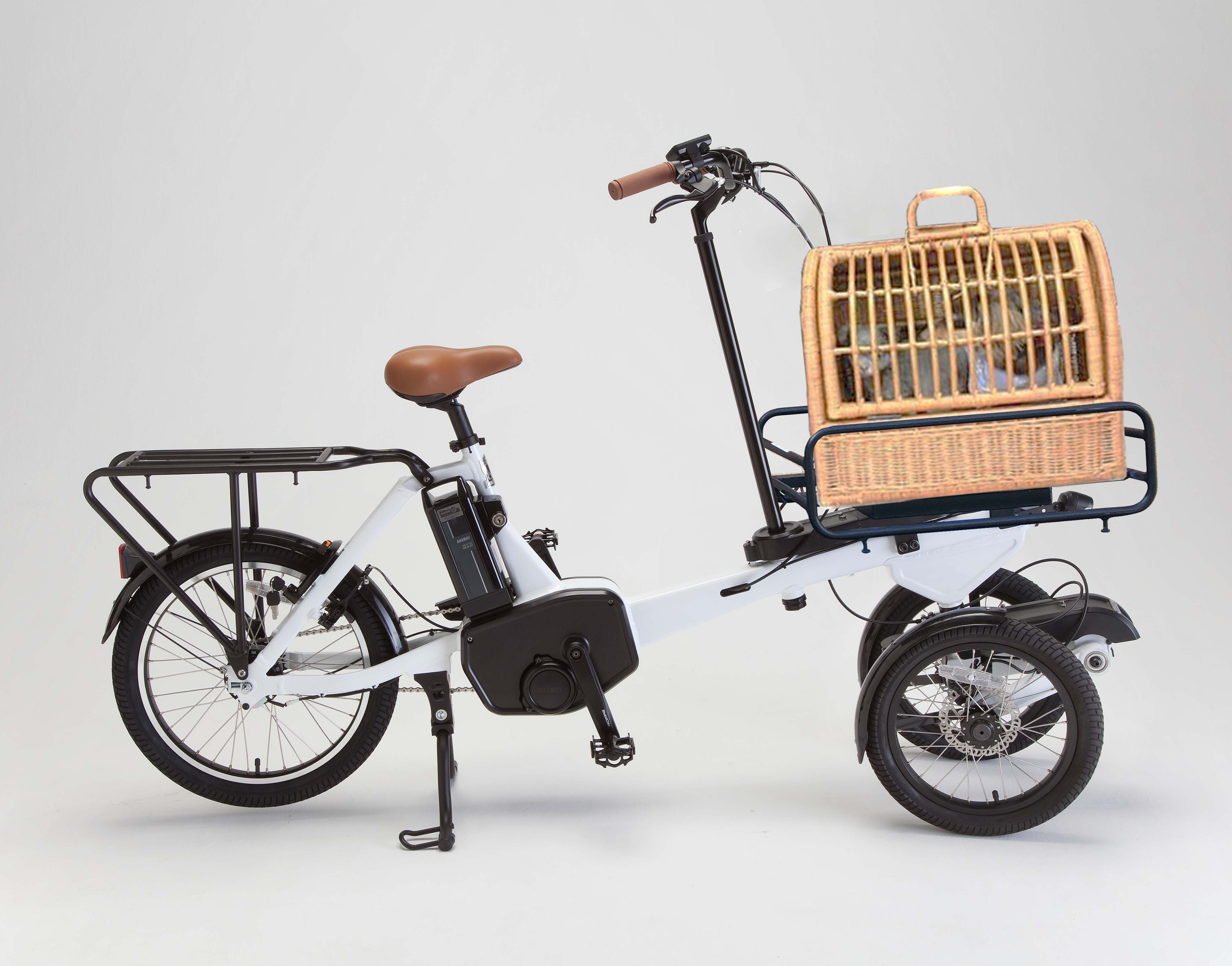 豊田TRIKE (@toyodatrike) / X 豊田TRIKE (@toyodatrike) / X