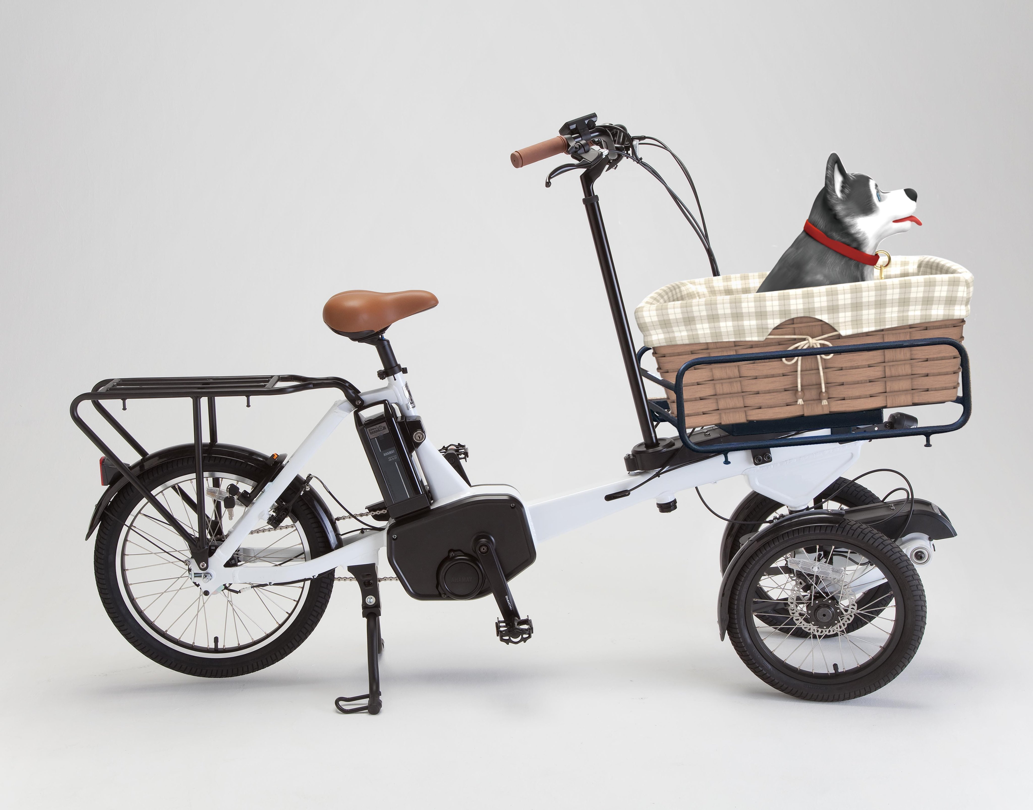 豊田TRIKE (@toyodatrike) / X 豊田TRIKE (@toyodatrike) / X