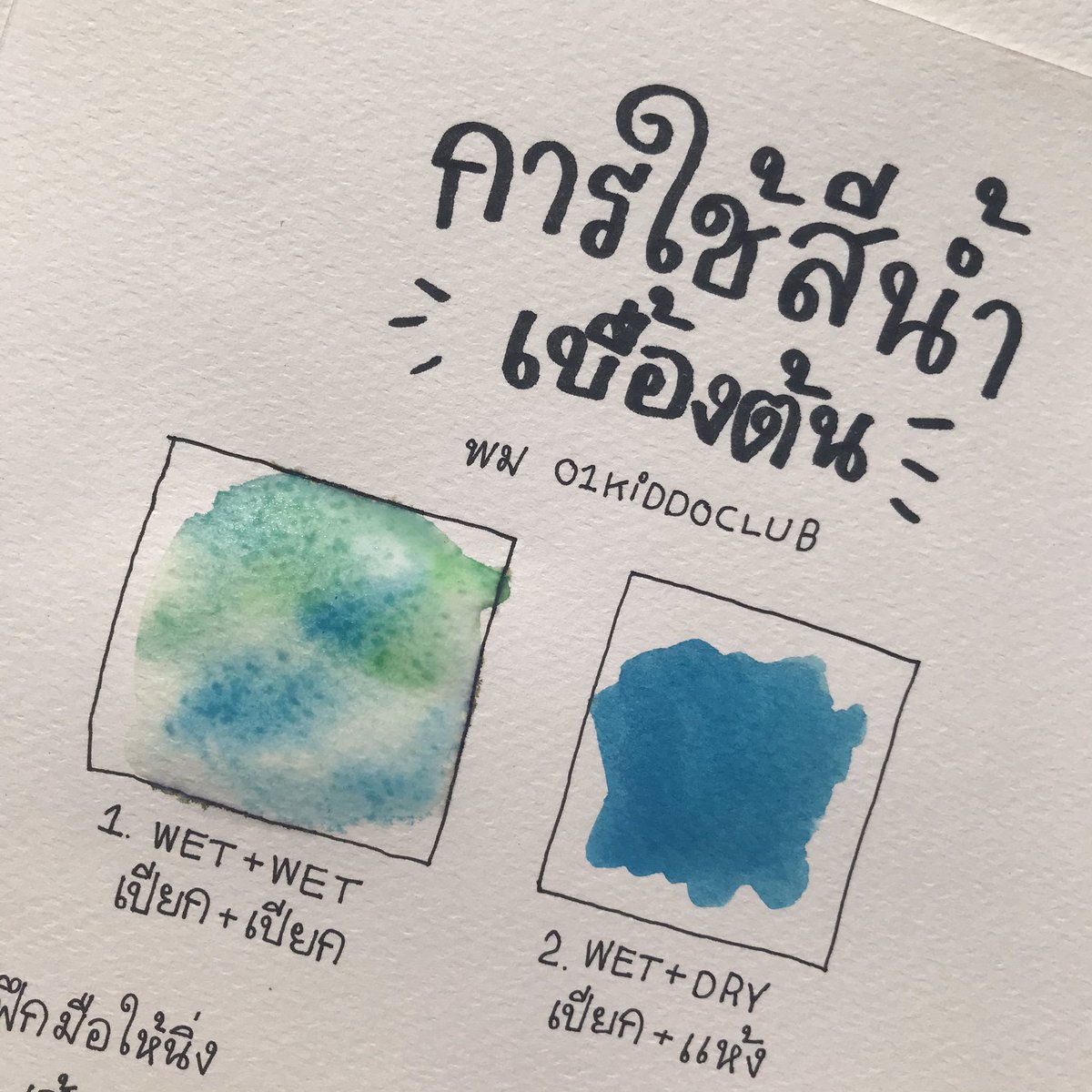 พมพจ tweet media