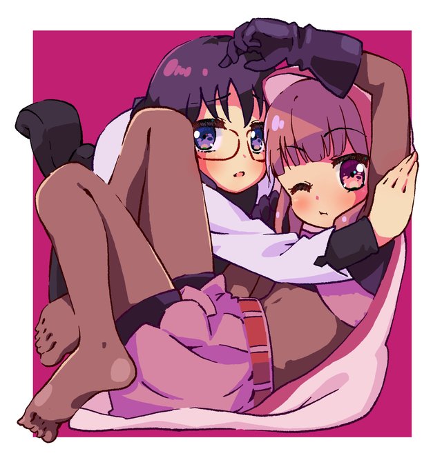 箱詰めのtwitterイラスト検索結果 古い順