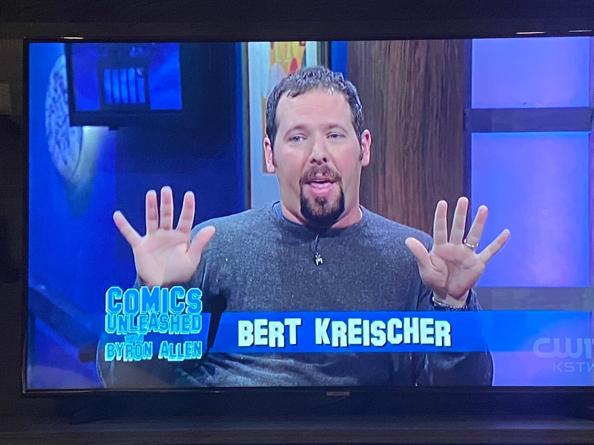 Parker Holmes tweet media