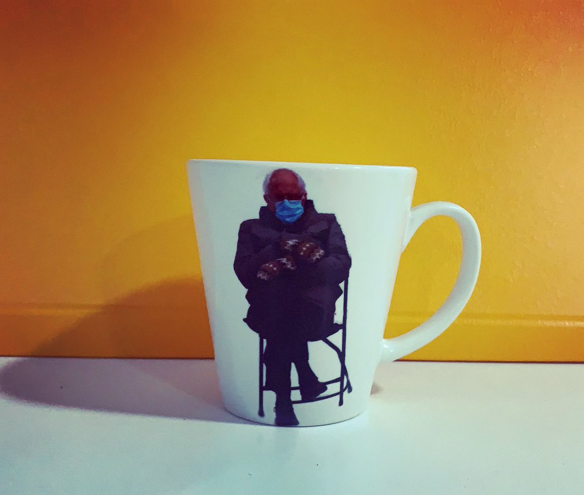 CopiPrincipe's tweet photo. Os traemos una idea original para regalar #tazaspersonalizadas 

siempre un éxito y más para el mes de Febrero que llega

Piensa un diseño, lo imprimimos y ya tienes un detalle bonito, original, divertido.

Solicítala en #copisteriaprincipe y tenla a tiempo para ese día especial! https://t.co/CXo2VW5Qra