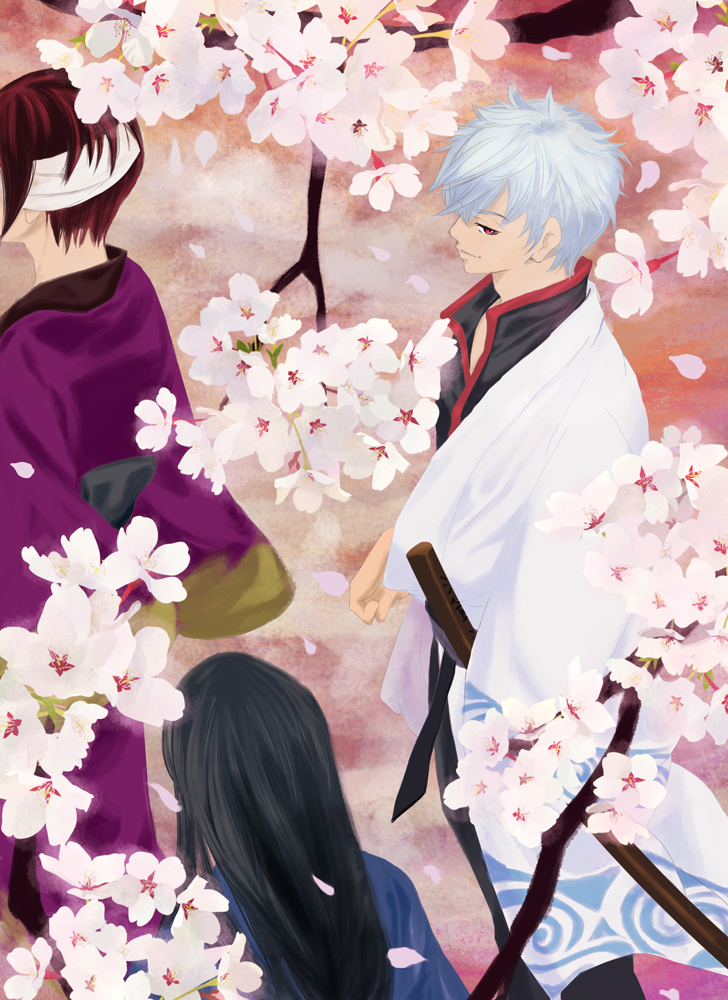 Tatsukimeg Meg80624850 Twitter