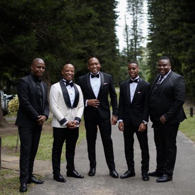 HunchB's tweet image. #NewProfilePic