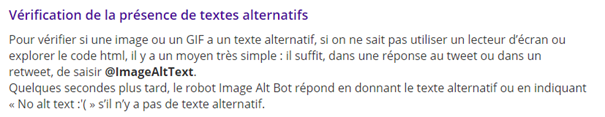 Accessi_Net tweet picture