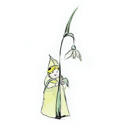 morvennauk's tweet photo. Springtime cards are already proving very popular including these wee bunnies and snowdrop fairies! https://t.co/ay77pxj4Ac #snowdrop #bunny #spring #happy #lighterdays #longerdays #springcheer #springiscoming #nature #wildlife #morvenna #morvennauk #ukgifthour #ukgiftam https://t.co/FV0gOV6krP