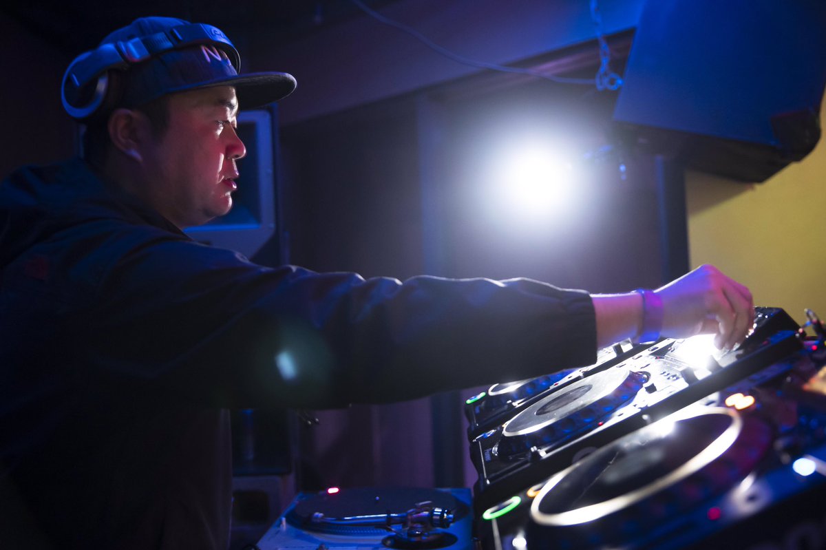 DJ_MA_SA's tweet photo. 👍僕の出発点
🕋womb
🌇shibuya
🗼tokyo
🇯🇵japan
🎧techhouse
📸womb lounge
=================
#dj #djing #ma_sa #dj_ma_sa #departmentdj #department #club #clublife #クラブ #クラブライフ #djlife #party #nightout #tokyo #shibuya #womb #wombtokyo https://t.co/ozElXmtykO