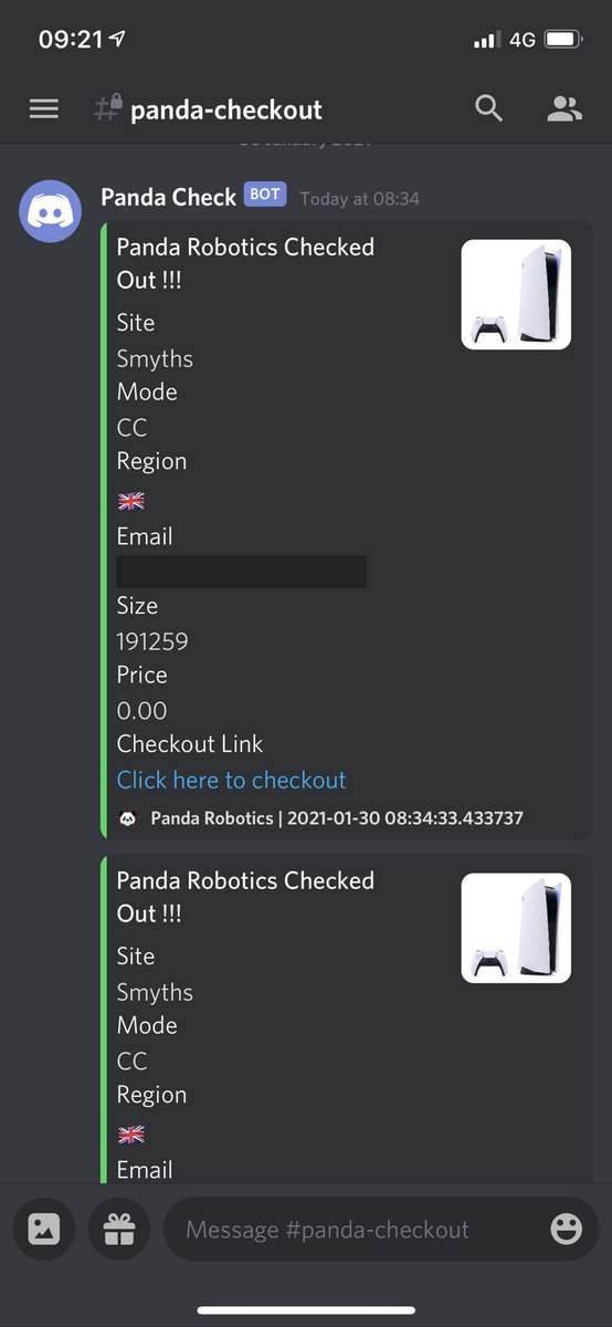 Sunilmistry28's tweet image. @Panda_Robotics goes bbbrrrrrrrr 🐼early morning cooking 🧑‍🍳 @FreshieKing @chungwad1
