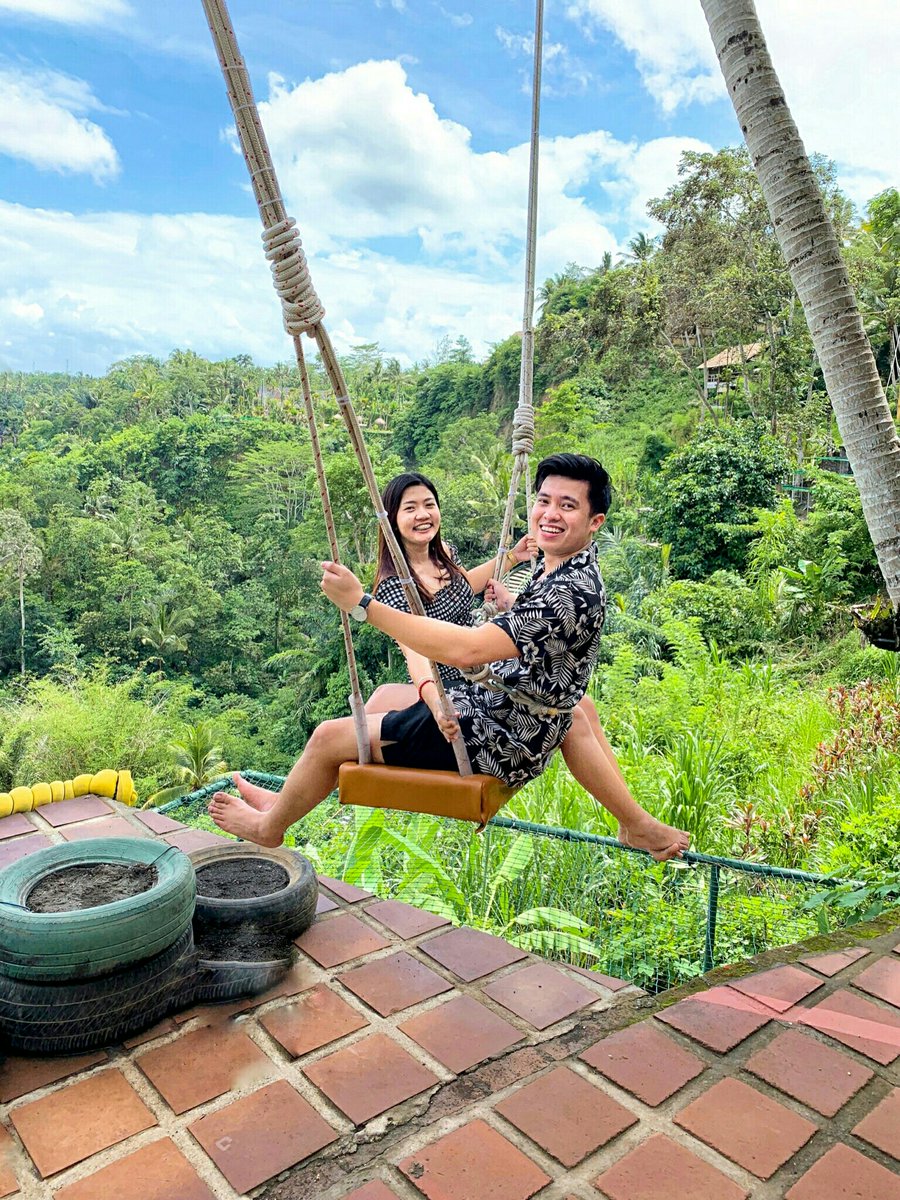 luviekarylle's tweet photo. PaoLita lang malakas 🌻💛🌻 @kimpoyfeliciano @giecayetano

#KLA2020PaoLita
#KLA2020 https://t.co/w58mIZvFb6