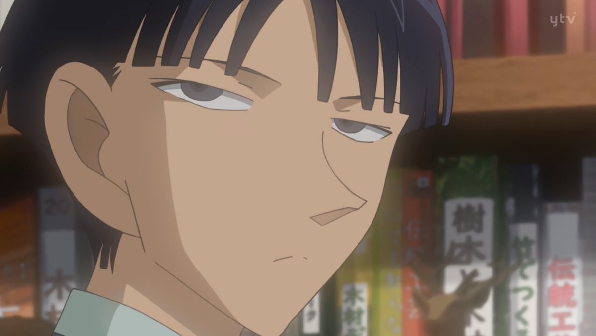 クロス En Twitter 怖い 名探偵コナン Conan クロス En Twitter 怖い 名探偵コナン Conan