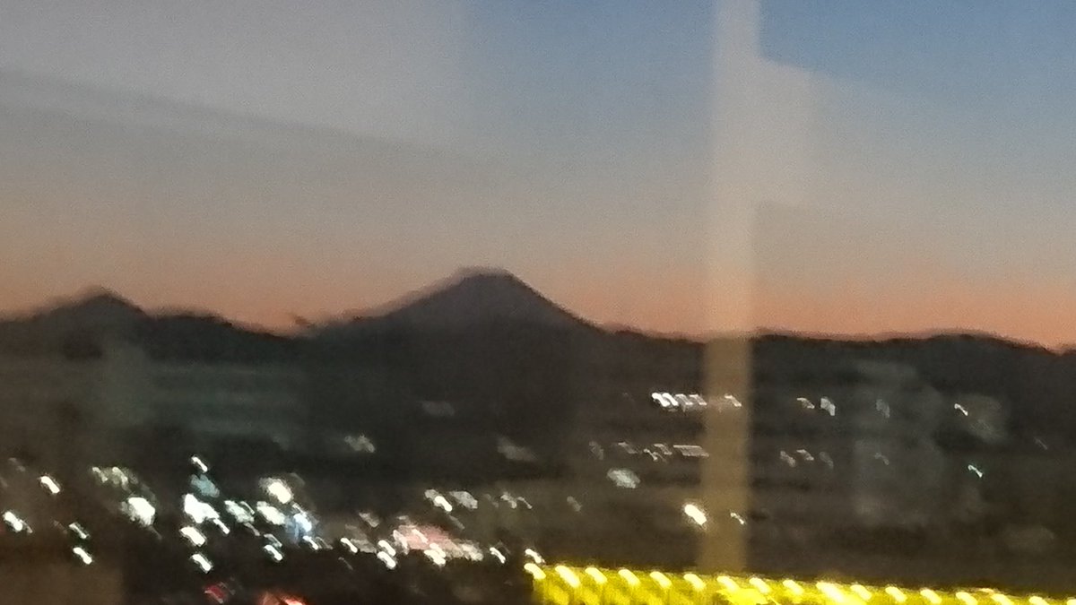 takirons's tweet photo. #イマソラ https://t.co/1VjDsKi4wy