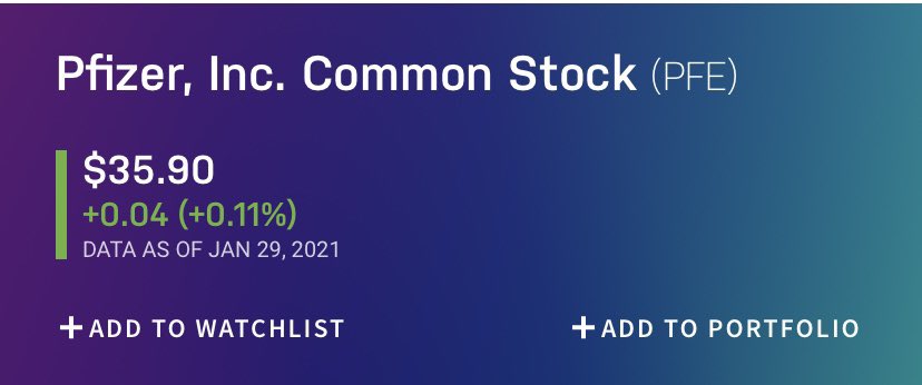 highlighting these companies, one by one in his press conferences. First we have Pfizer/BioNTech with a novel mRNA ‘vaccine’ which seems to have significant side effects if VAERS reports are to be believed. Then Moderna, another novel mRNA (VAERS also showing high reaction rate),