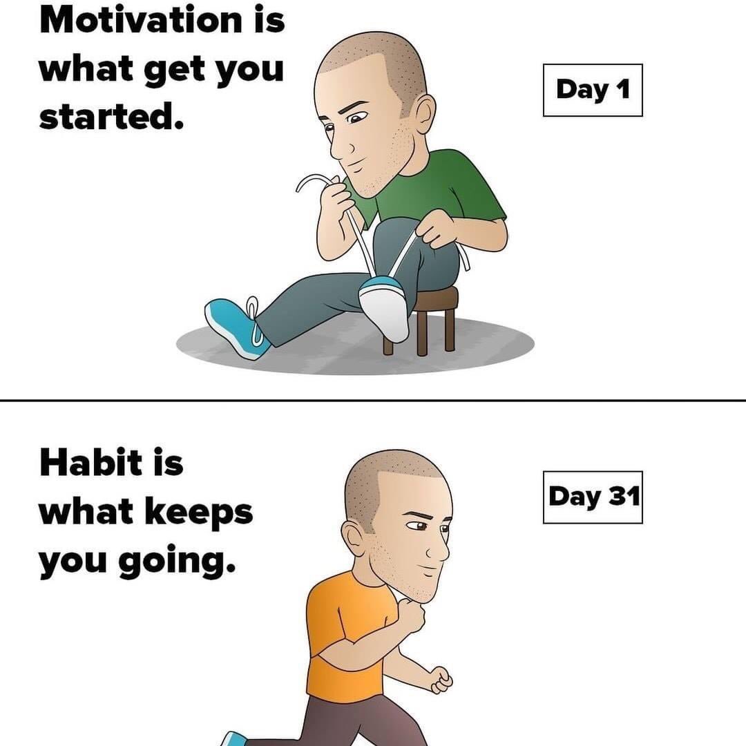 soniasinghal322's tweet image. 