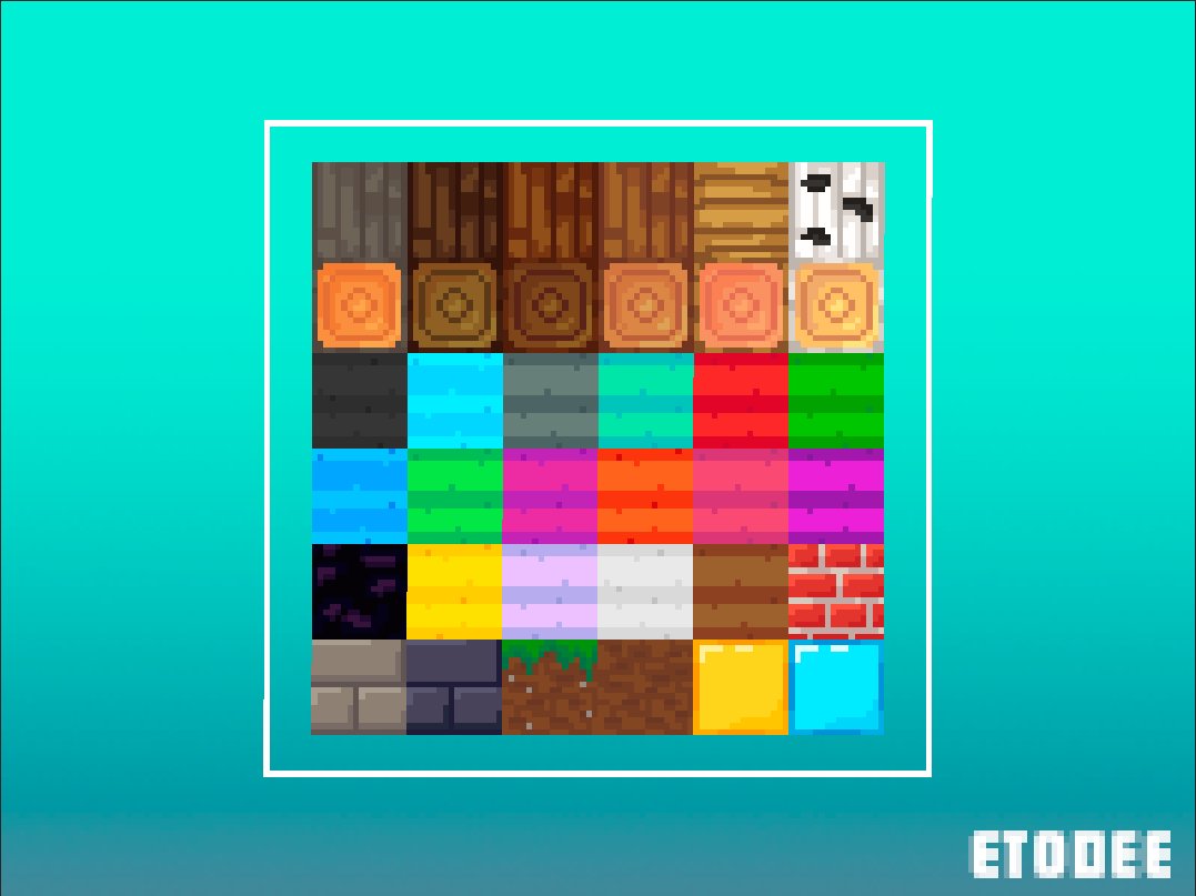 Hello! like and rtw😳
<a href="/FinlayPacks/">Finlay</a> <a href="/averypacks_/">avery</a>  <a href="/tenoch_alan/">tenoch</a>